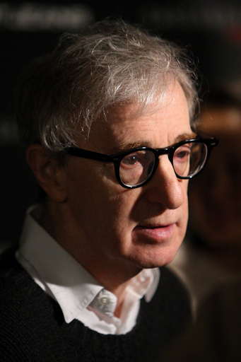 映画『Cassandra’s Dream』ニューヨークで上映会開催 ウッディ・アレンら登場