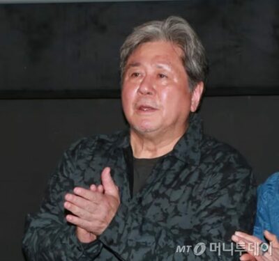 「ベテラン俳優が30代演技」驚きのビジュアル再現…韓国放送業界が注目する生成AI技術