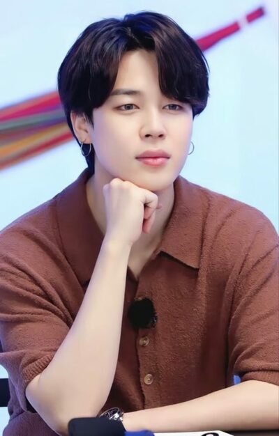 BTSのJIMIN、2025 Dabeme Music Awardsで2年連続9冠達成