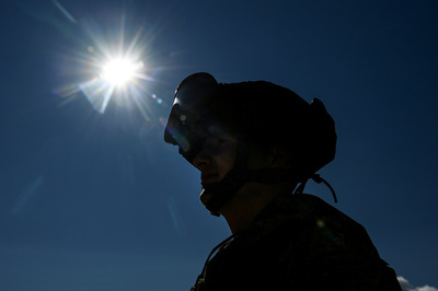 ロシア、IT技術者の兵役「延期」可能に 人材流出受け