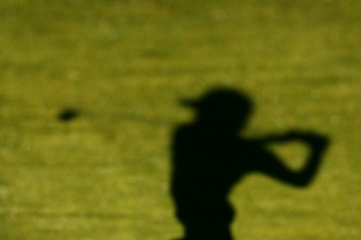 米男子ツアーで来季から血液検査を実施へ