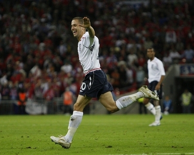 チームの不振とFA最高責任者の辞任に苦悩するカペッロ監督