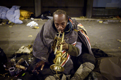 「この音色は誰に届く？」