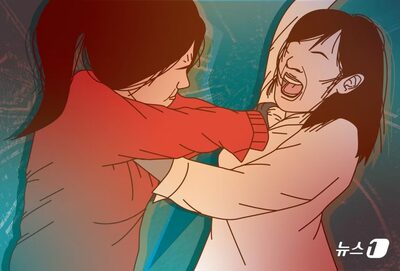 「子どもがいるって聞いてない！」バツイチ男性紹介したら「裏切られた気分」…韓国“再婚事情”に揺れる人間関係