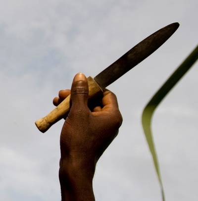 愛知県の信金立てこもり男を逮捕、内閣総辞職などを要求