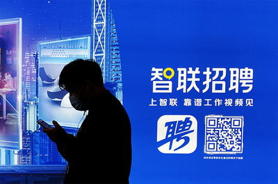 中国の2025年卒業シーズン 業界横断型需要増でAI人材の求人が活況