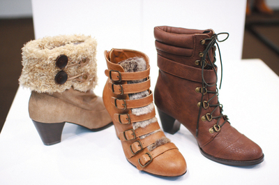 ＜senken h 107＞汐の香りと緑の薫り、伝えたい魅力にあふれるまち、神戸へようこそ（2）