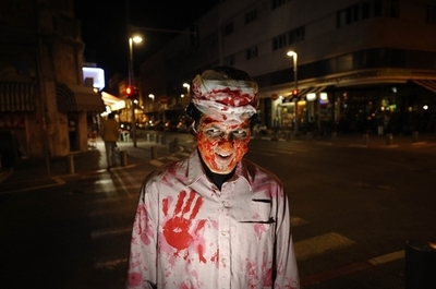 「ゾンビ」にも発言権、米地裁認める