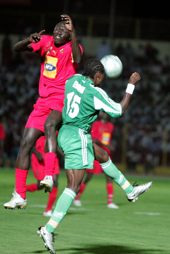 アル・マレーフ ドルフィンFCを降しグループリーグ初白星