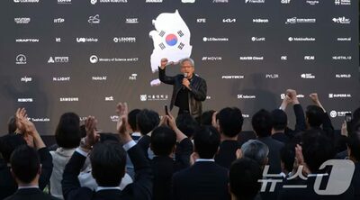 [KWレポート] AIトークン経済圏 (1) …企業競争力を左右する「デジタル燃料」