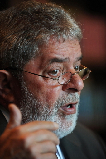 ブラジルの次期戦闘機、仏ラファールが優勢 積極的な技術移転姿勢を評価