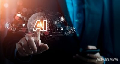 韓国10～20代、半数が「生成AI使ってみた」…信頼度「満足できない」