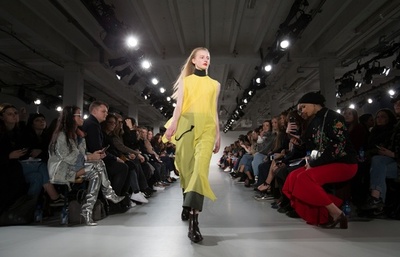 「ポーツ1961」17/18年秋冬