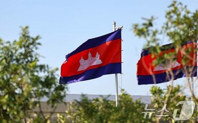 韓国でカンボジア人ヘイト拡散…在韓カンボジア系児童・青少年に“二次被害”懸念