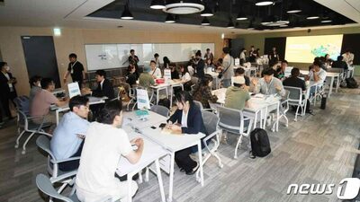 「仕事と旅行を一緒に」…今年の韓国・済州島のワケーション、参加者約1万人