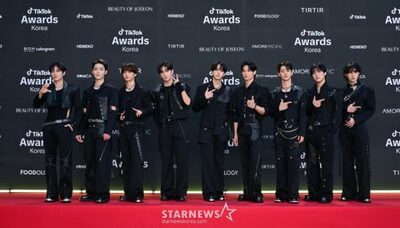THE BOYZ、9人が「契約解除」主張…所属事務所と対立激化