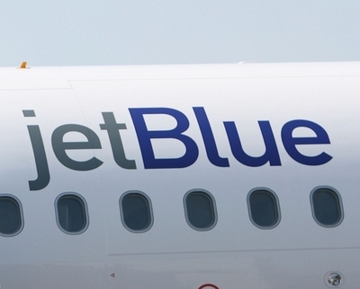 米機機長がフライト中に錯乱、テキサスに緊急着陸