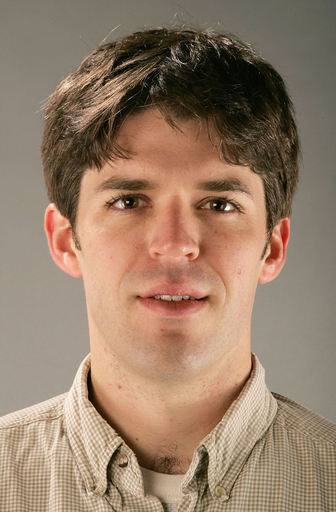 ＜2007サンダンス映画祭＞「Low And Behold」のフォトコール開催 - 米国