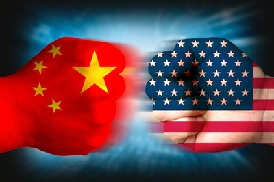 中米貿易摩擦の影響を分析、「被害企業」には救済策も 中国政府