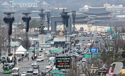 韓国BTS公演、事務所の支払いは1000万円規模→経済効果は265億円規模