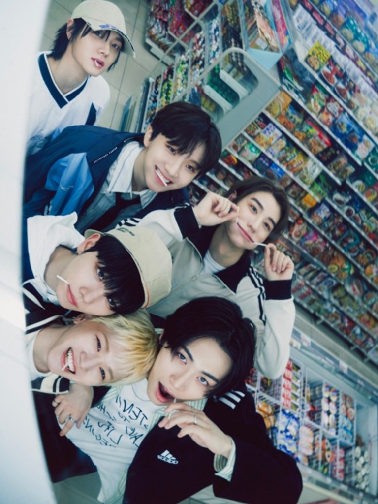 KOZエンタテインメント(c)STARNEWS