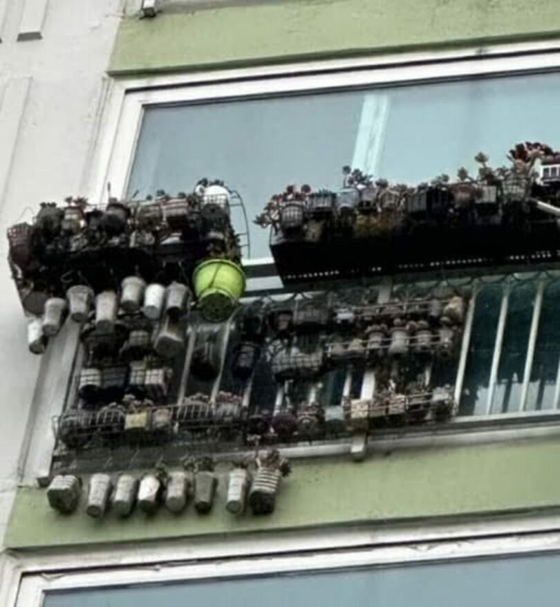 オンラインコミュニティの投稿画面(c)news1