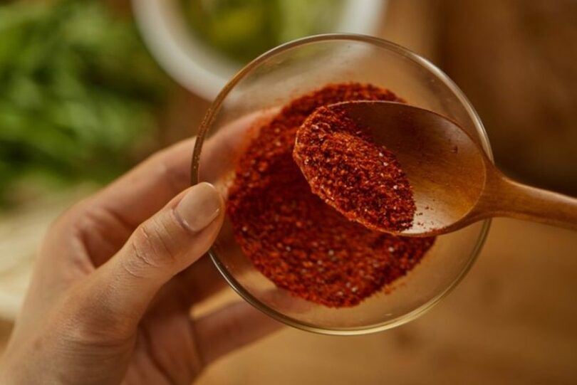 写真は記事の内容とは関係ありません=gettyimagesBank(c)MONEYTODAY