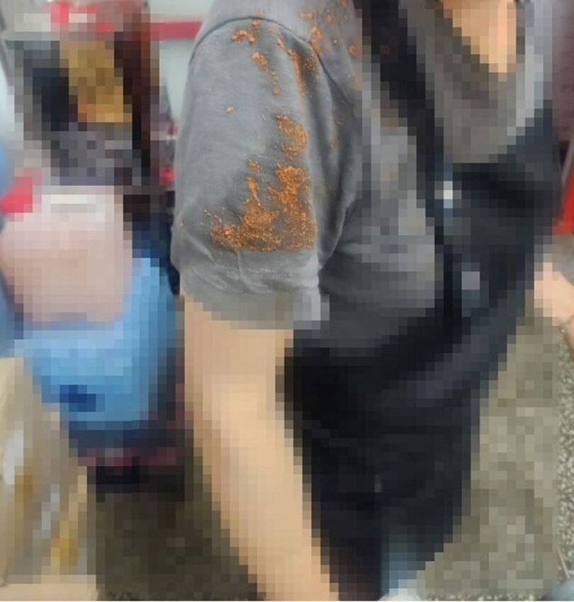 「社長はつらいよ」(c)NEWSIS