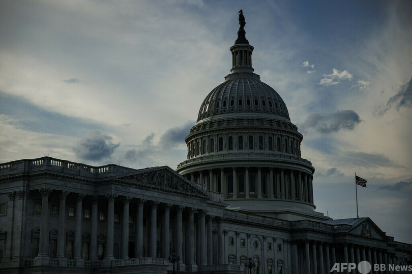 米最高裁、温室ガス規制で政府の権限を制限