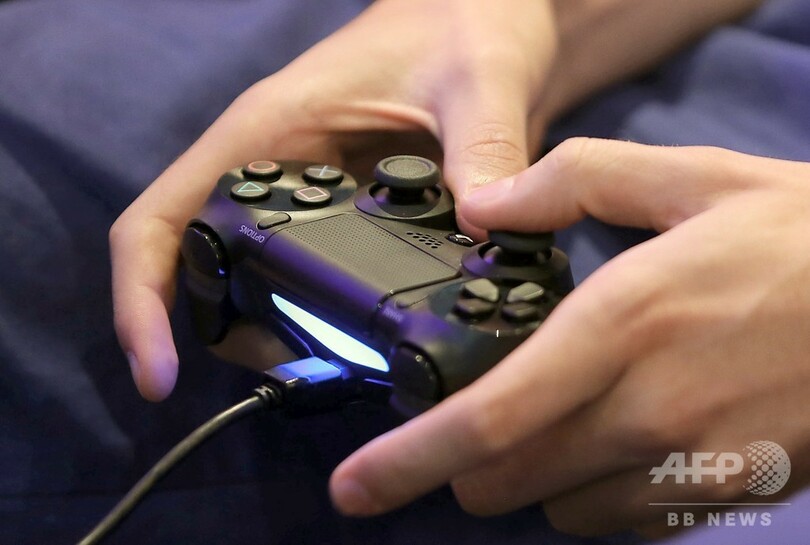 米、ADHD児向けゲームを承認 「デジタル療法」初のゲーム