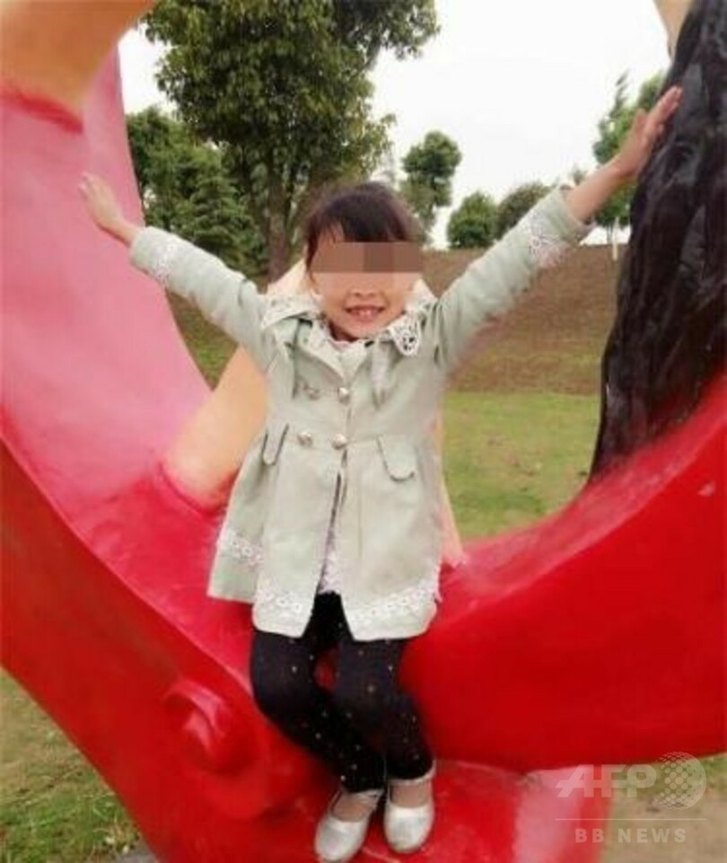 急病で亡くなった8歳の少女、臓器移植のドナーに　病気の兄が両親を説得　武漢