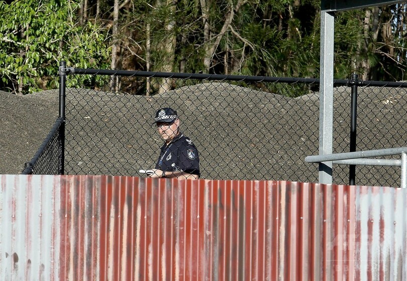 豪テーマパーク「ドリームワールド」で事故、少なくとも4人死亡