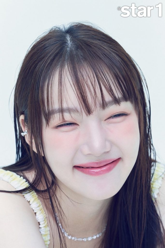 【最終値下げ】GFRIEND イェリン トレカ GFRIEND イェリン 2022 シーグリ SEASON GREETINGS - メルカリ