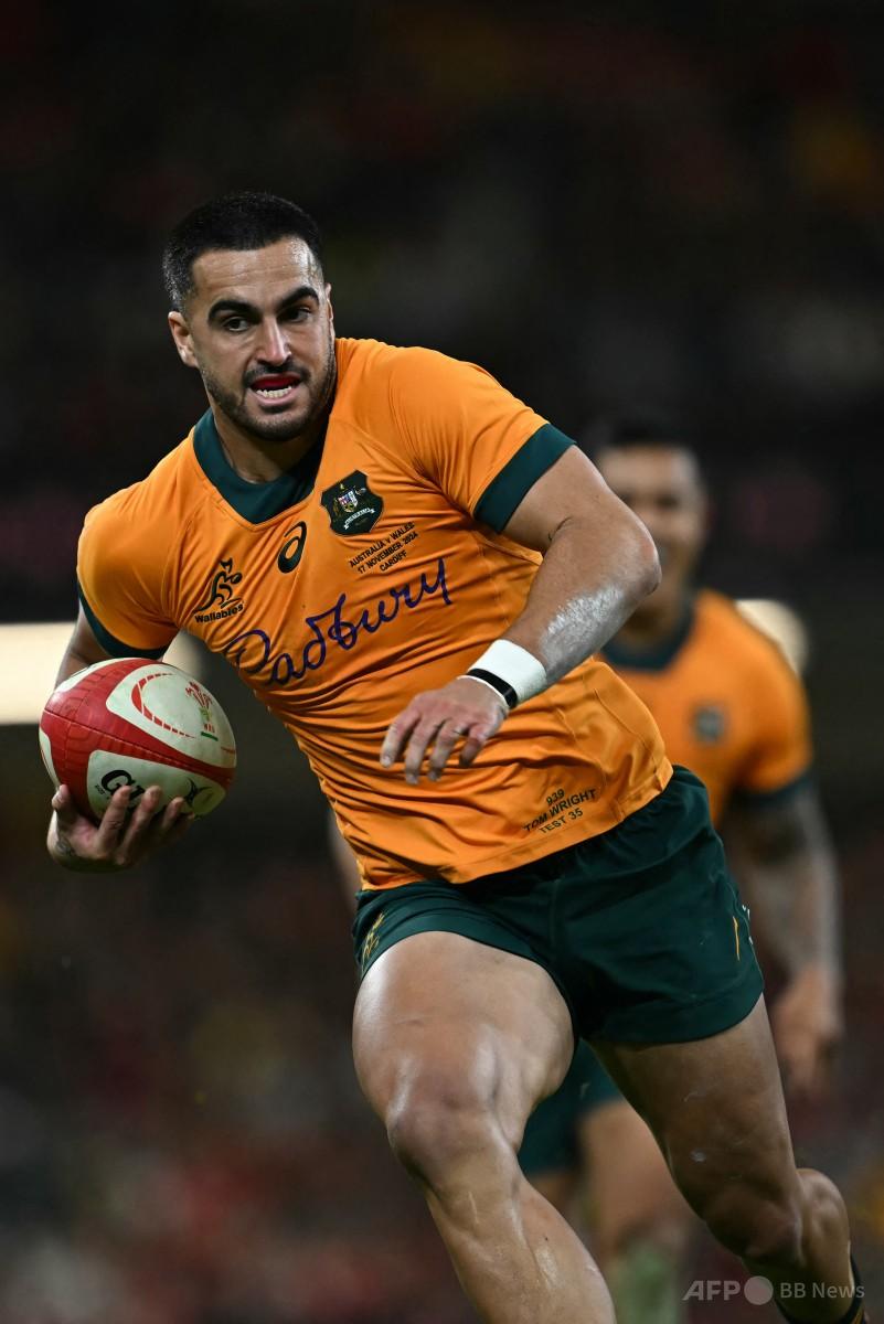 ギルバート ウェールズ WRU シリウス マッチ ラグビー ボール GILBERT GILBERT - ギルバート ウェールズ WRU シリウス マッチ