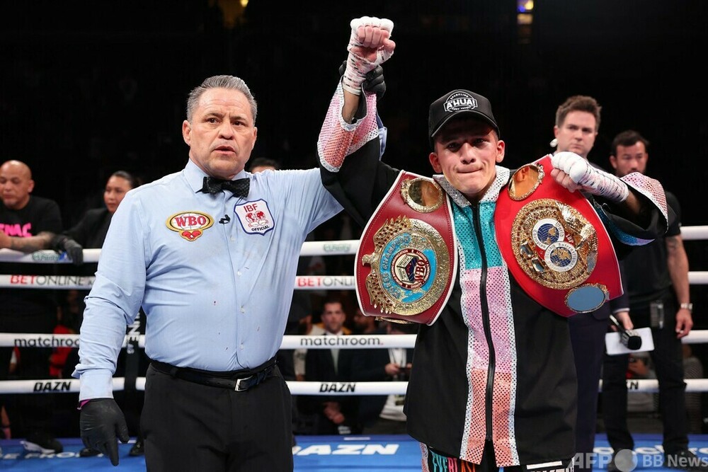 img_ecbbe4b77734eb26d628719675