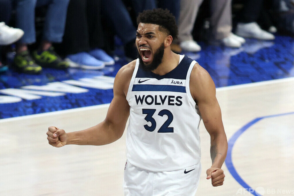 img_ecbc615021075aa4bb76255c80