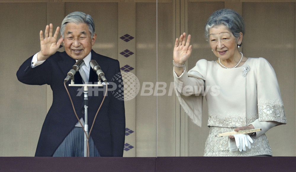 img_ecdeadce6a7a18a93107399f16