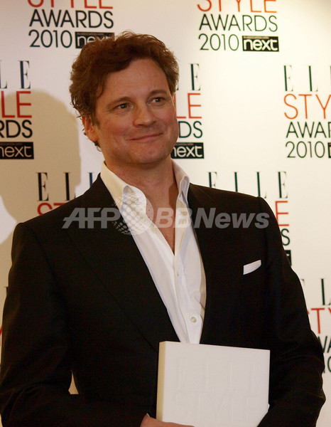 「エル・スタイル・アワード」開催、オルセン姉妹やナオミ・キャンベルらが出席