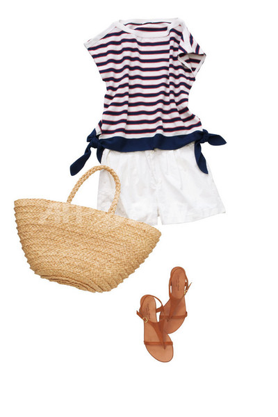 ＜senken h 123＞オトナの渋谷歩き、してみませんか？大人を磨く街へようこそ／渋谷ヒカリエ vol.3