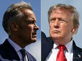 トランプ政権2閣僚、カナダを侮辱 カーニー首相反発「非建設的」