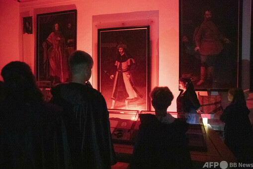 【サイドショウ】ヴラド・ドラキュラ（串刺し公）12インチアクションフィギュア サイドショウ】ヴラド・ドラキュラ（串刺し公）12インチアクション