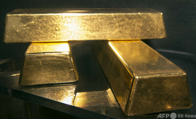 img_ec7c0f2a80be67b59d357d5b10