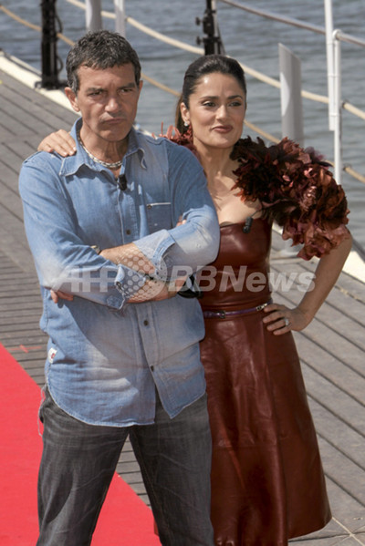 img_ecbf091332ce46e929b7f537c2