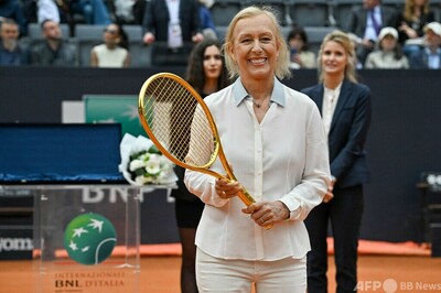 img_ece27c735589046c6e8d306c35