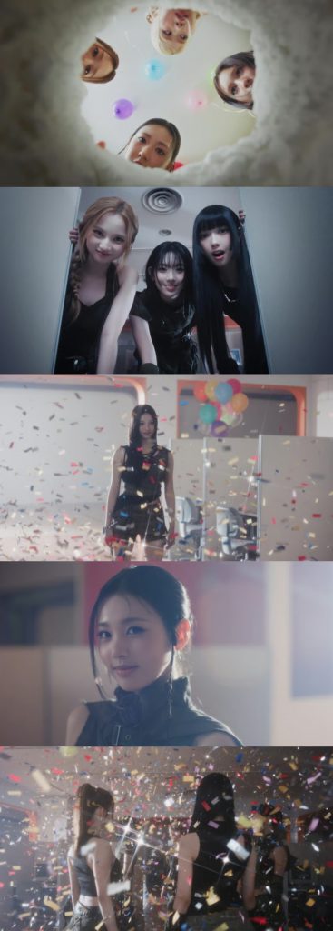 OURBIRTHDAY、19日に正式デビュー