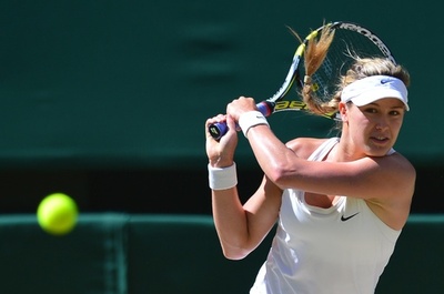 「夢の恋人」J・ビーバーは？SNSでブシャールにプロポーズの嵐