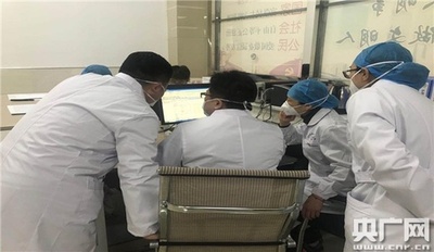 中国のコロナ対策、中医学と西洋医学の融合治療をさらに強化へ