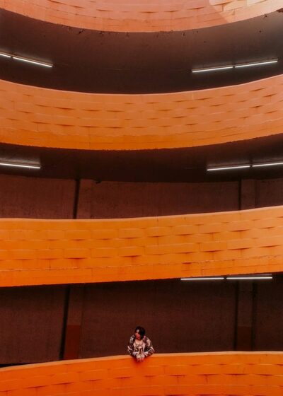 82MAJORのナム・ソンモ、初ソロ曲「Pinterest Luv」を29日に発表