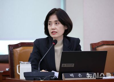 韓国・ストーカーの接近禁止違反が急増…2026年は8カ月で953件