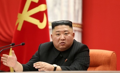 金正恩氏、父と同じ「総書記」に 狙いは権威強化か
